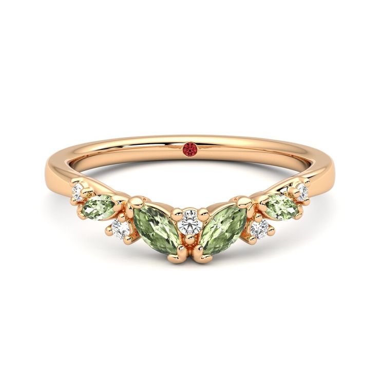 Taylor & Hart Wicklow Wedding Ring 0
