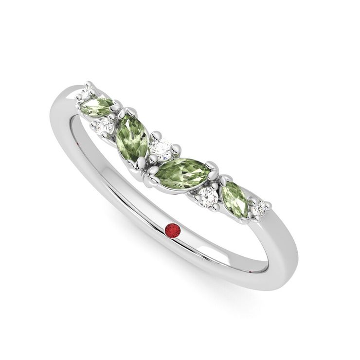 Taylor & Hart Wicklow Wedding Ring 0