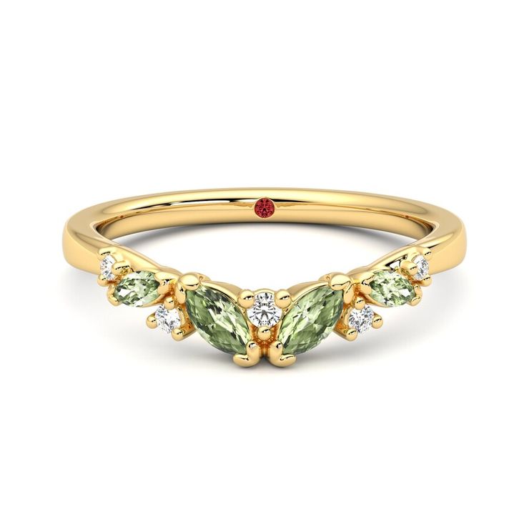 Taylor & Hart Wicklow Wedding Ring 0