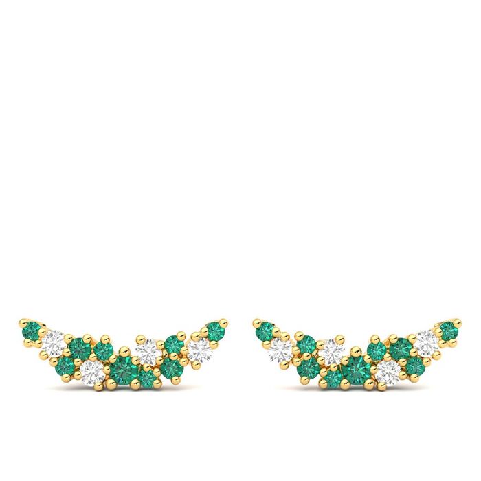 Alba Earrings