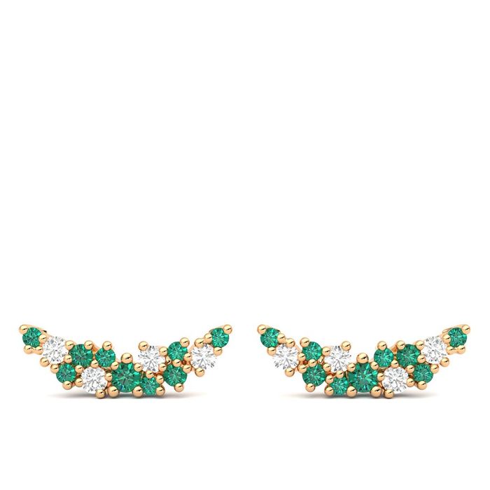 Alba Earrings