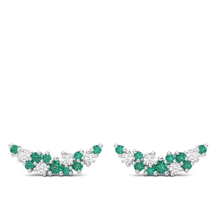 Alba Earrings