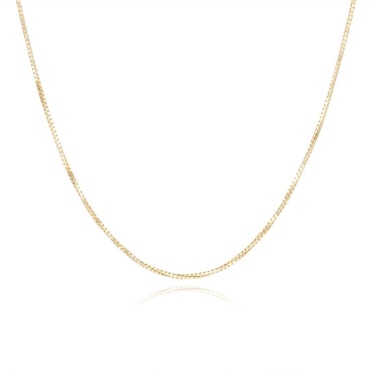Taylor & Hart Zinnia Necklace Jewellery 0