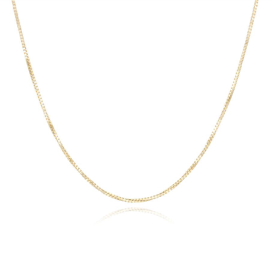 Taylor & Hart Zinnia Necklace Jewellery 0