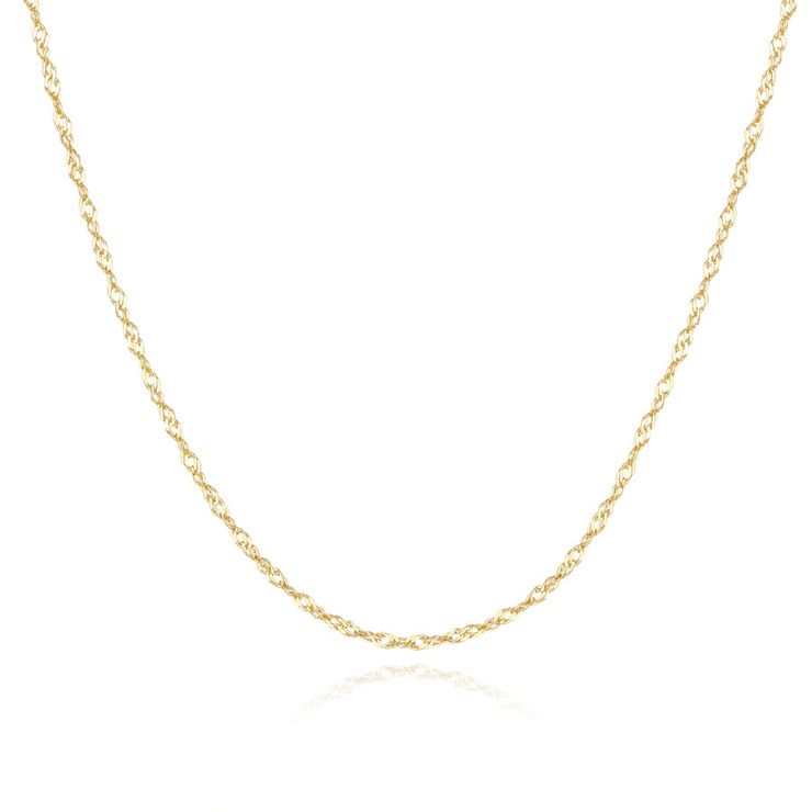 Taylor & Hart Melora Necklace Jewellery 0