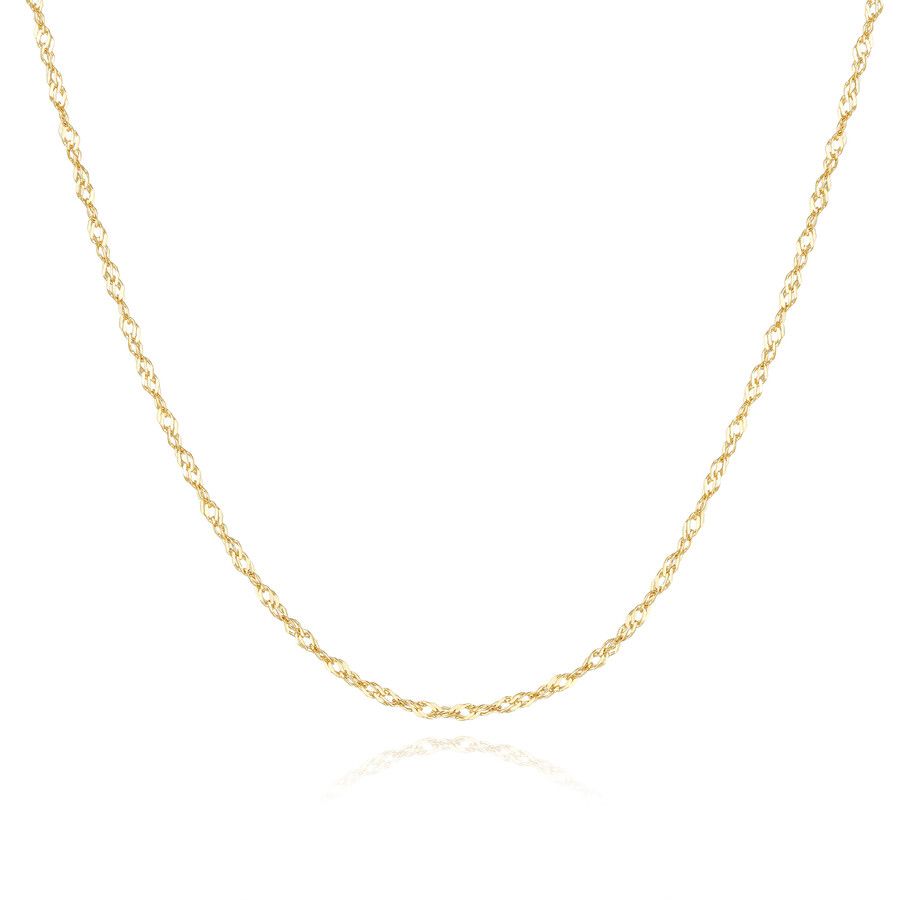 Taylor & Hart Melora Necklace Jewellery 0