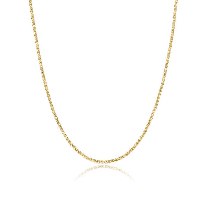 Vaila Necklace