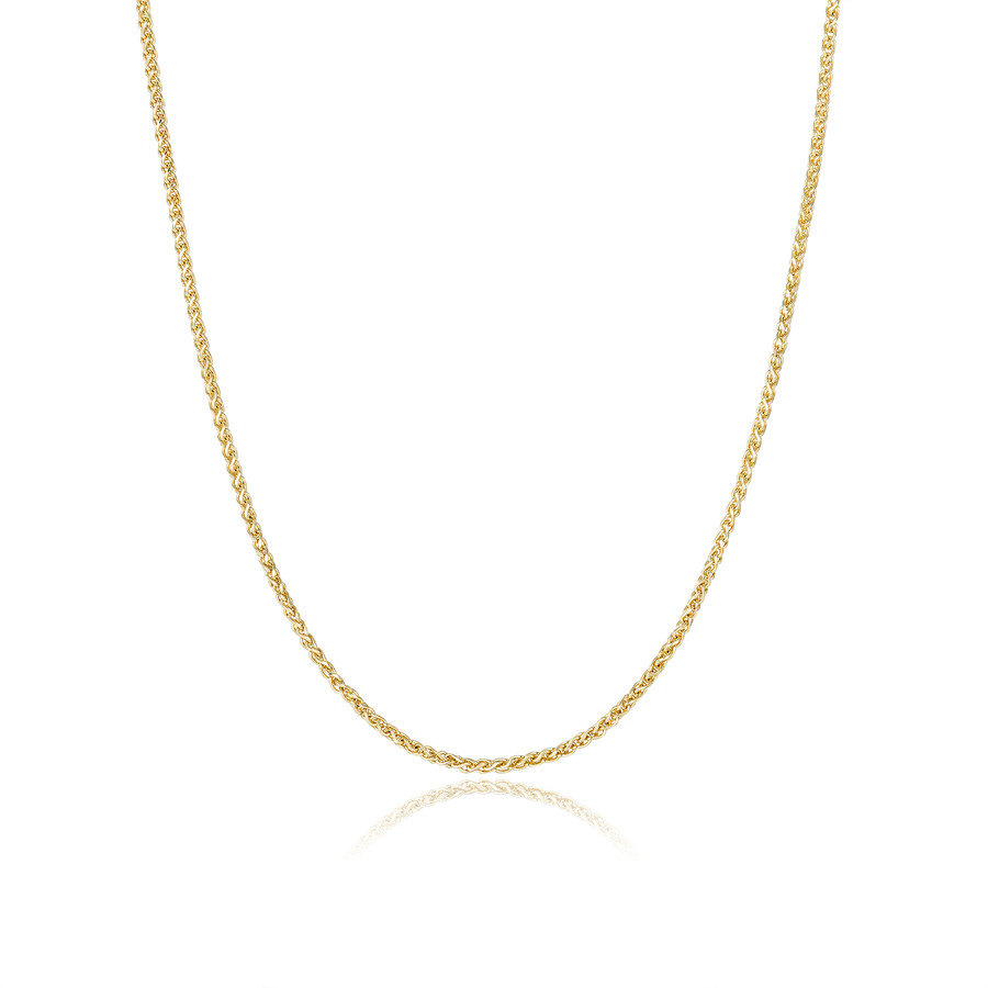 Vaila Necklace
