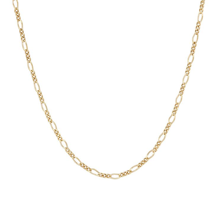 Taylor & Hart Hayes Necklace Jewellery 0