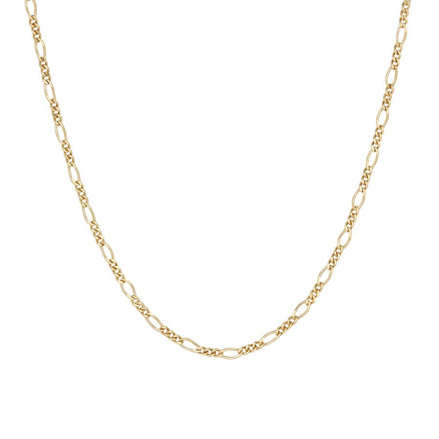 Taylor & Hart Hayes Necklace Jewellery 0