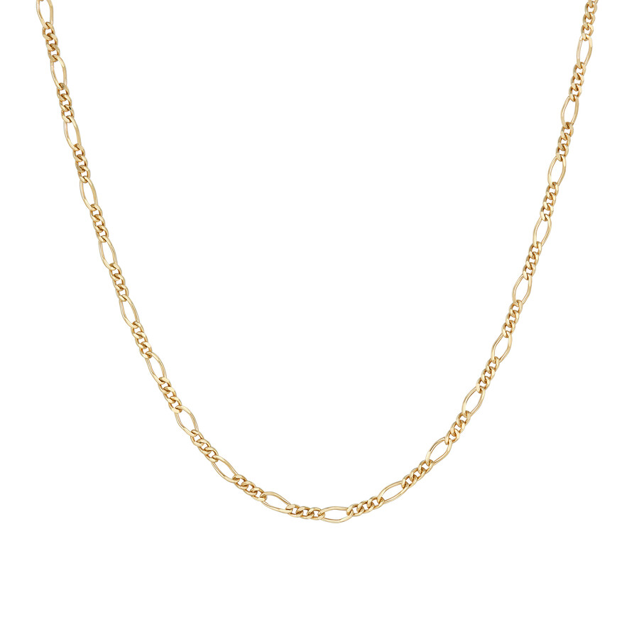 Hayes Necklace