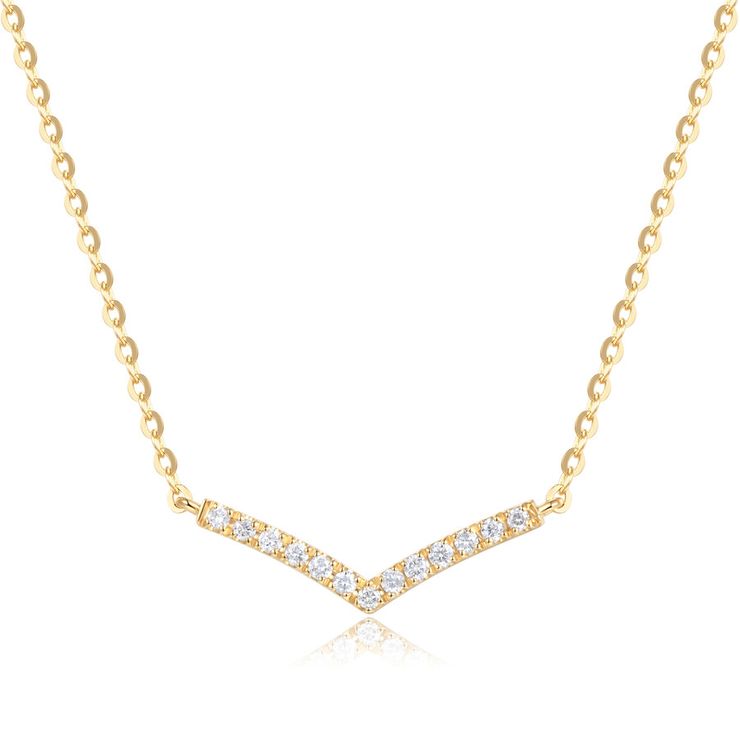 Taylor & Hart Marist Necklace Jewellery 0
