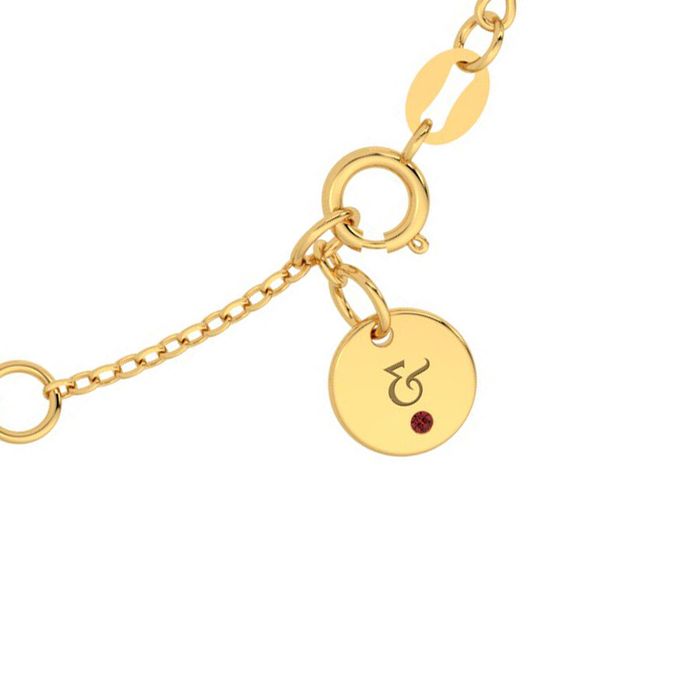 Vion Neckace