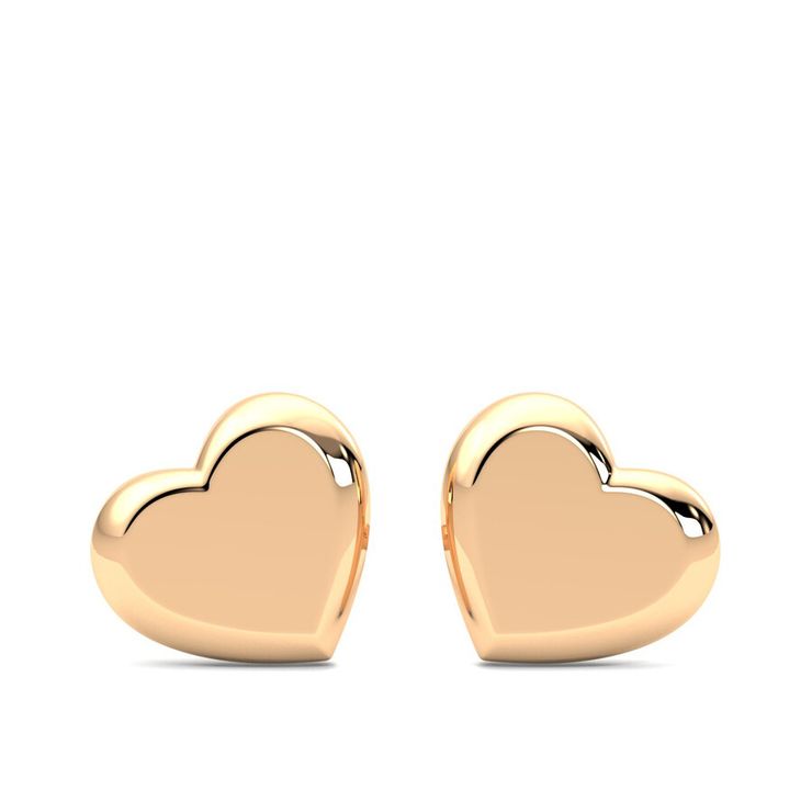 Taylor & Hart Amore Earrings Jewellery 0