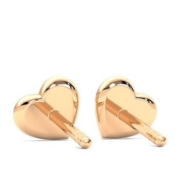 Amore Earrings