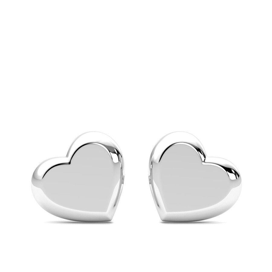 Taylor & Hart Amore Earrings Jewellery 0