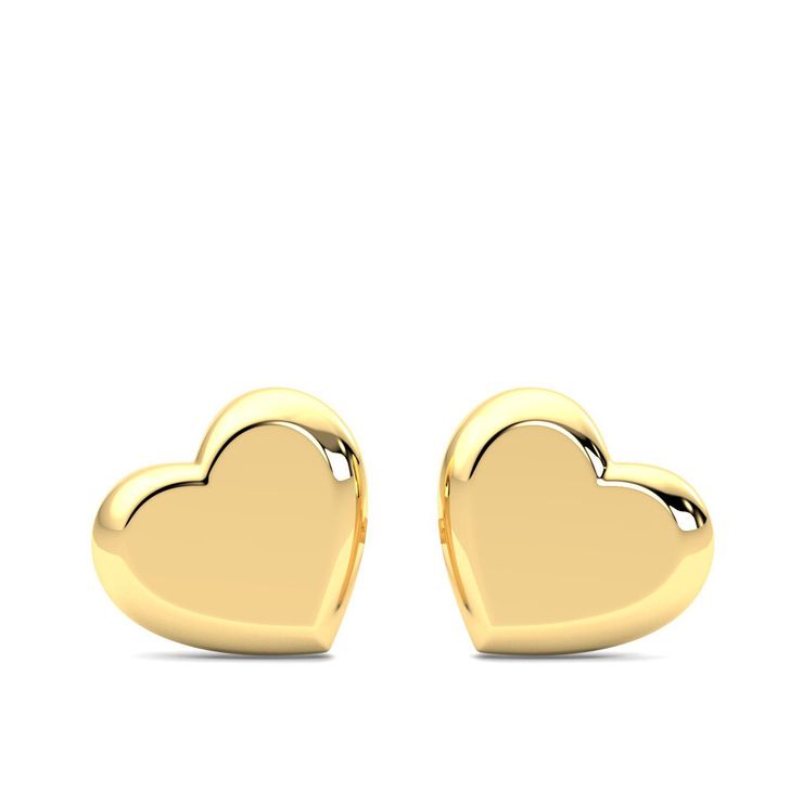 Taylor & Hart Amore Earrings Jewellery 0