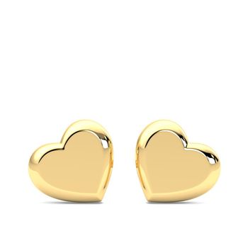 Amore Earrings
