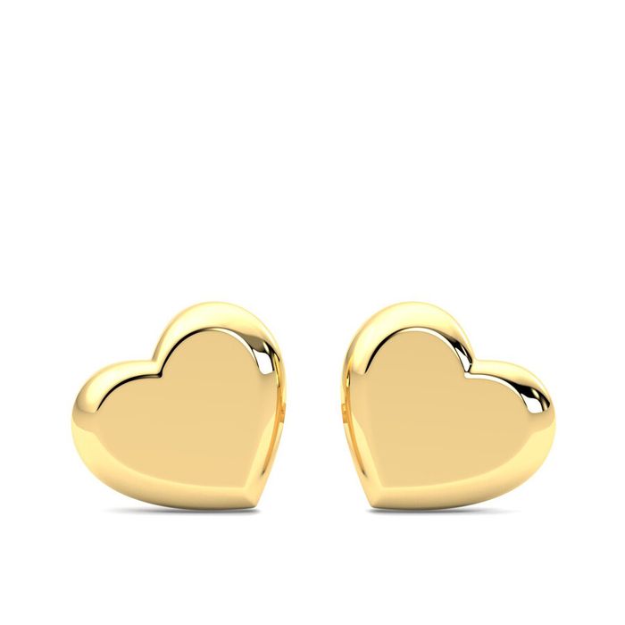 Amore Earrings