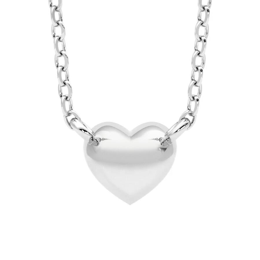 Amore Necklace