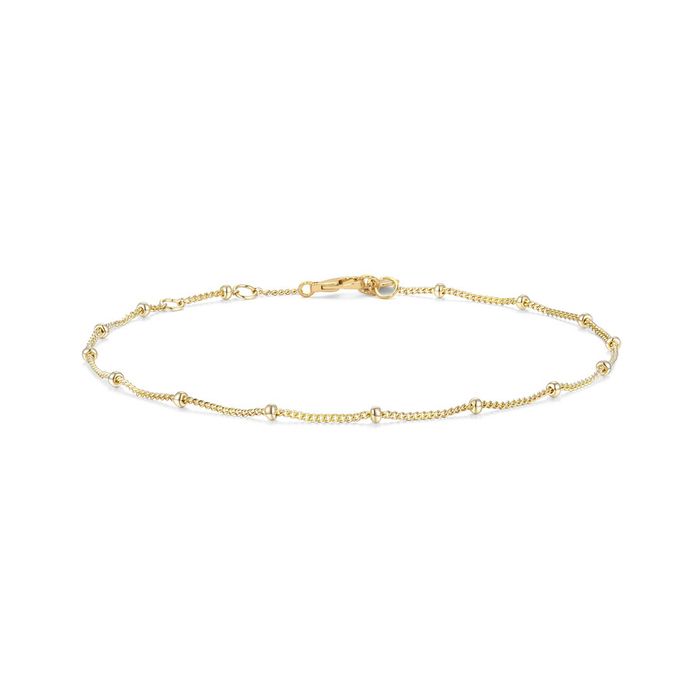 Reed Bracelet