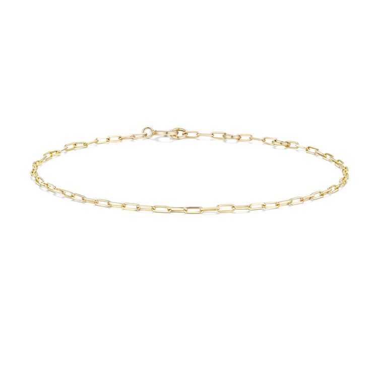 Taylor & Hart Twine Bracelet Mini (S-M) Jewellery 0