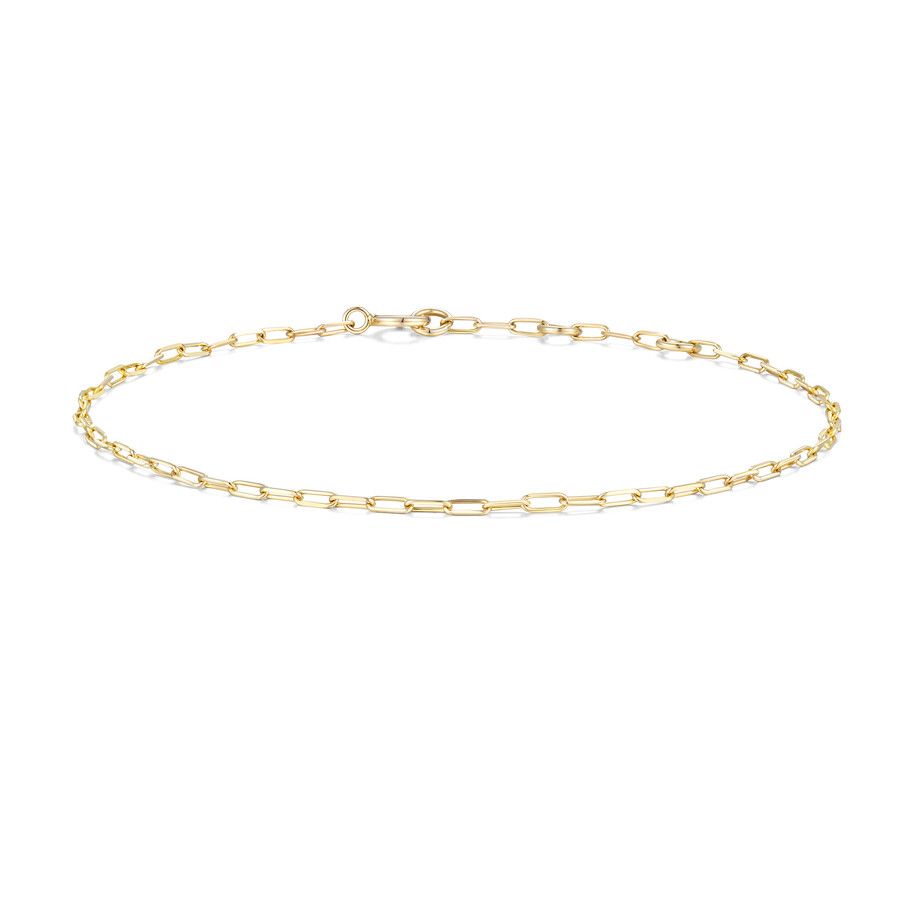 Taylor & Hart Twine Bracelet Mini (S-M) Jewellery 0