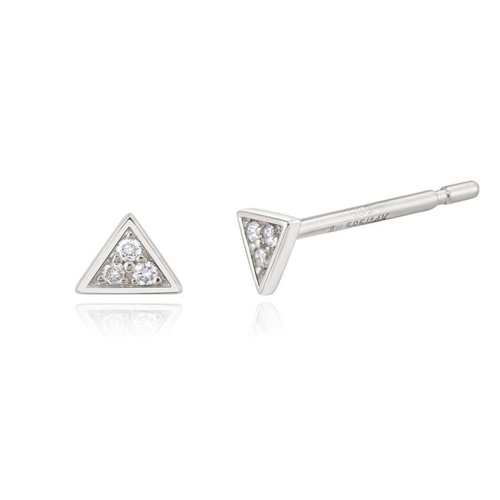 Apex Studs Mini