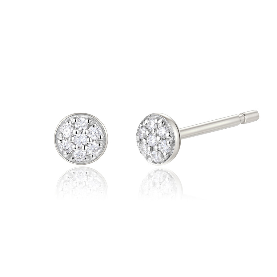 Prisma Studs