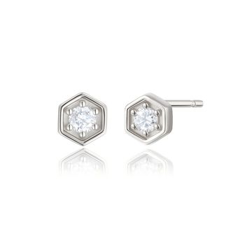 Miel Studs