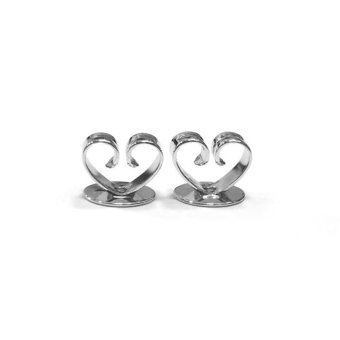 Miel Studs