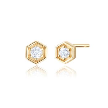 Miel Studs