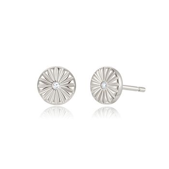 Elara Studs