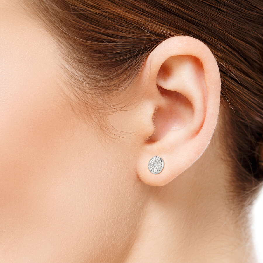 Elara Studs