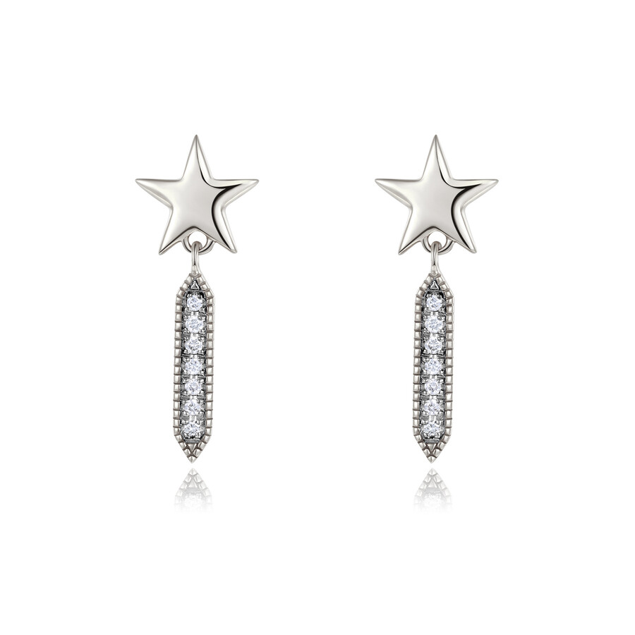 Nirelle Drop Earrings