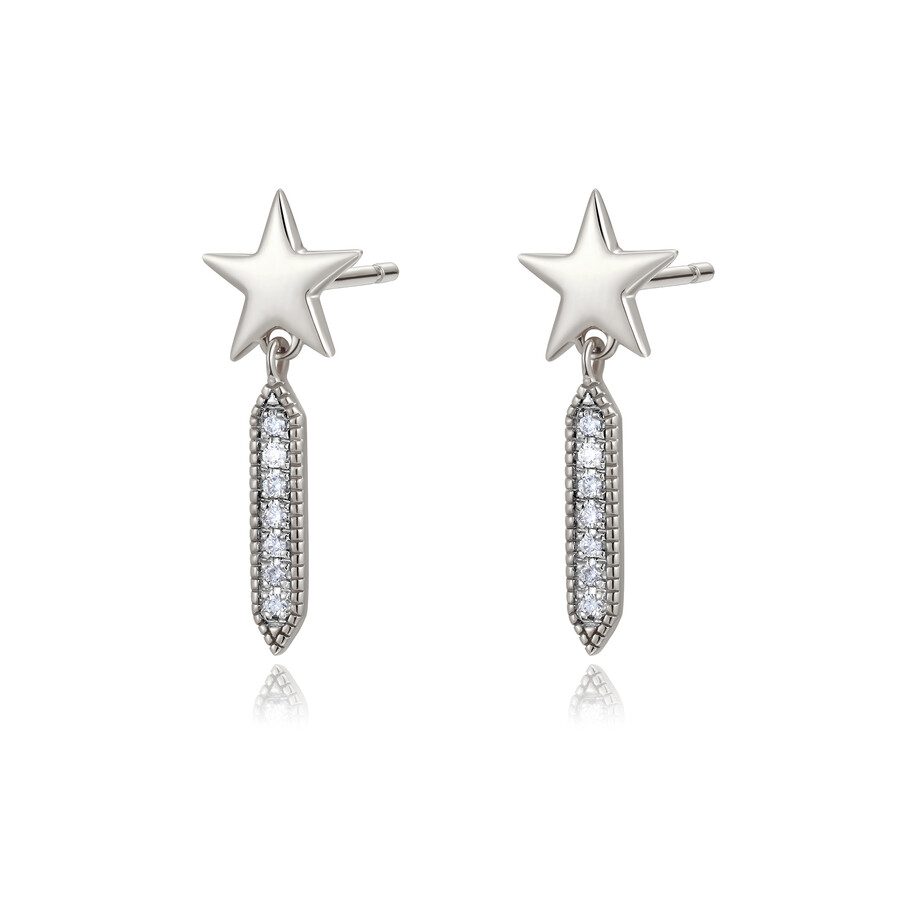 Nirelle Drop Earrings