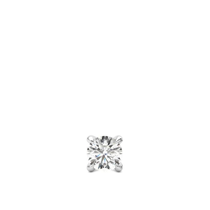 Dea 0.10ct Single Stud