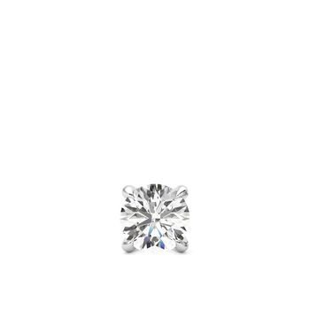 Dea 0.25ct Single Stud