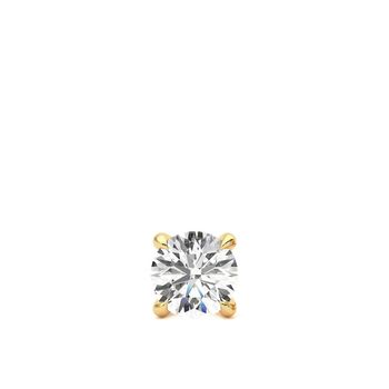 Dea 0.25ct Single Stud