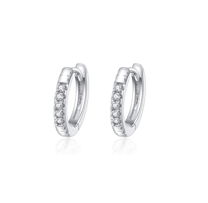 Fable Hoops