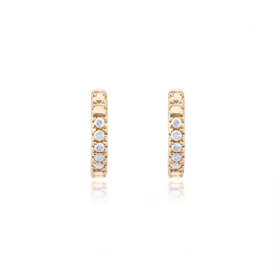 Fable Hoops