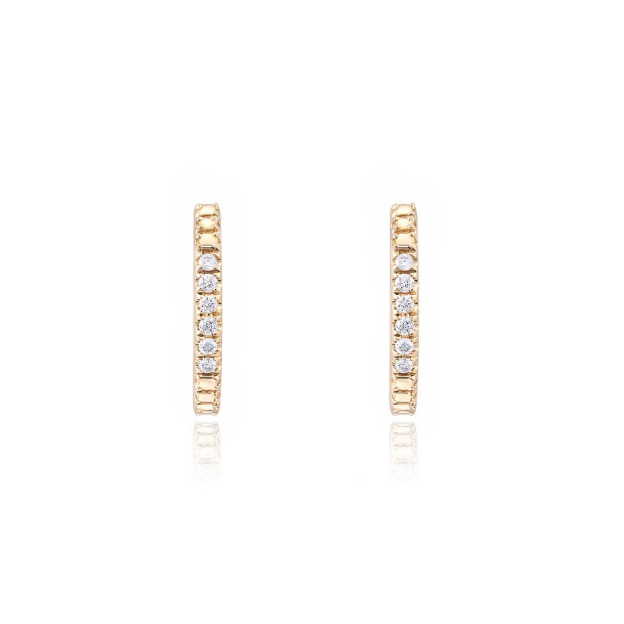 Fable Hoops