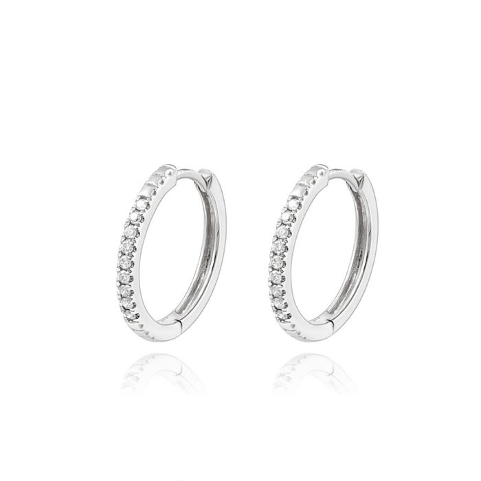 Fable Hoops