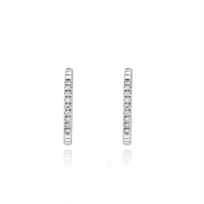 Fable Hoops