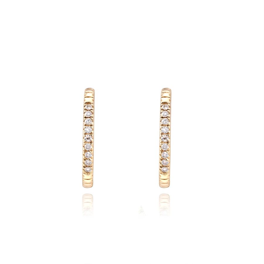 Fable Hoops