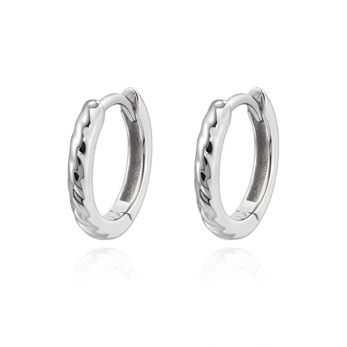 Kai Hoops