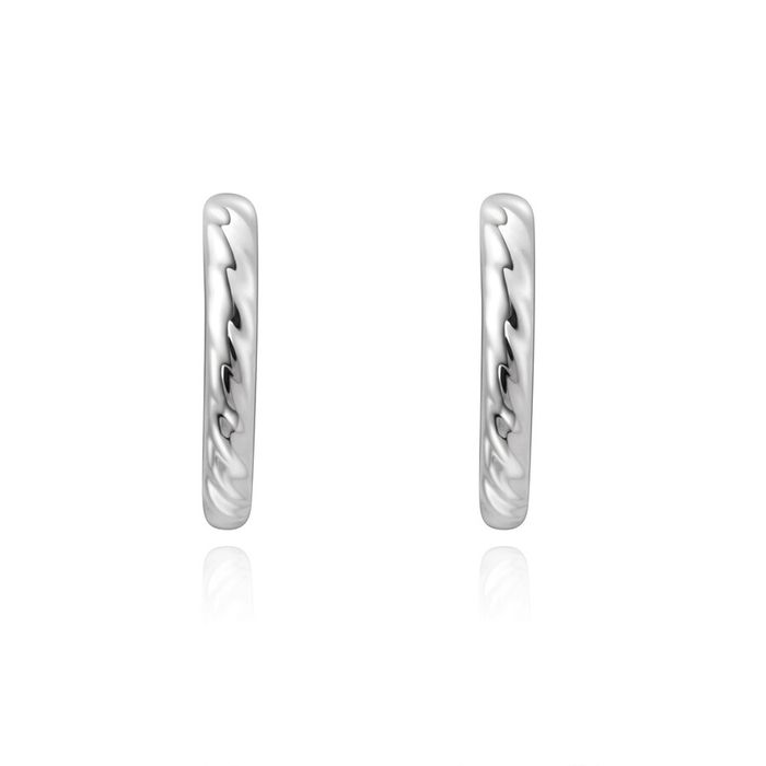 Kai Hoops