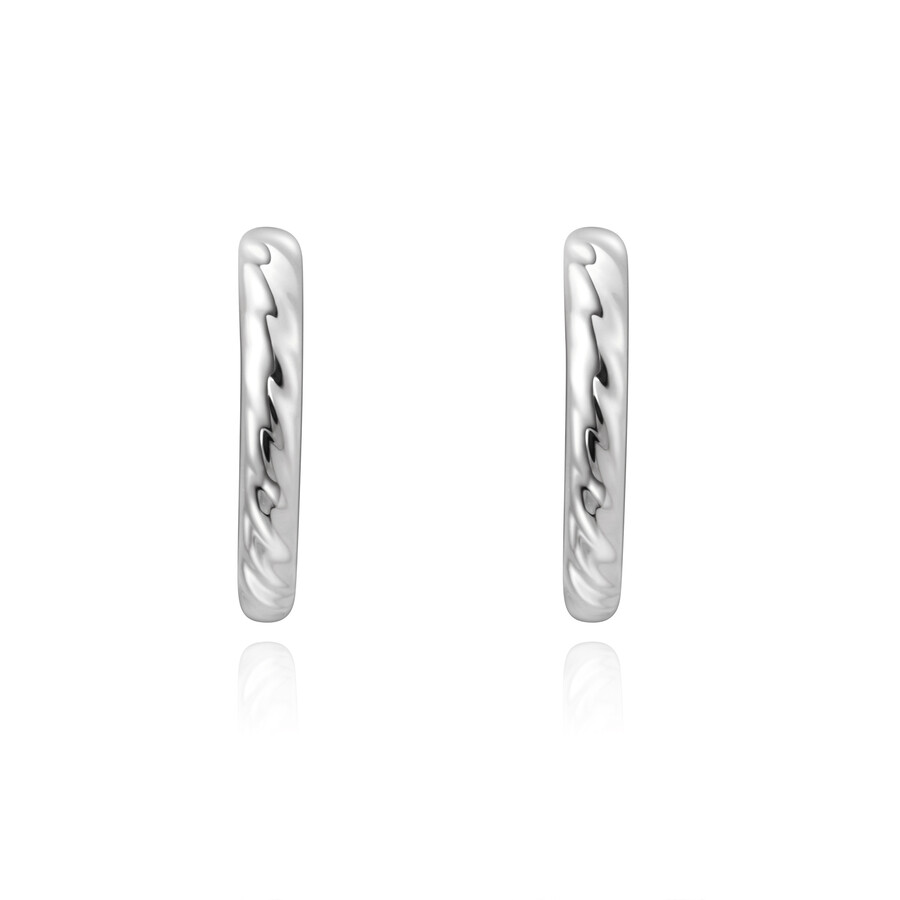 Kai Hoops