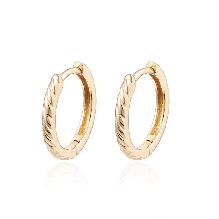 Kai Hoops