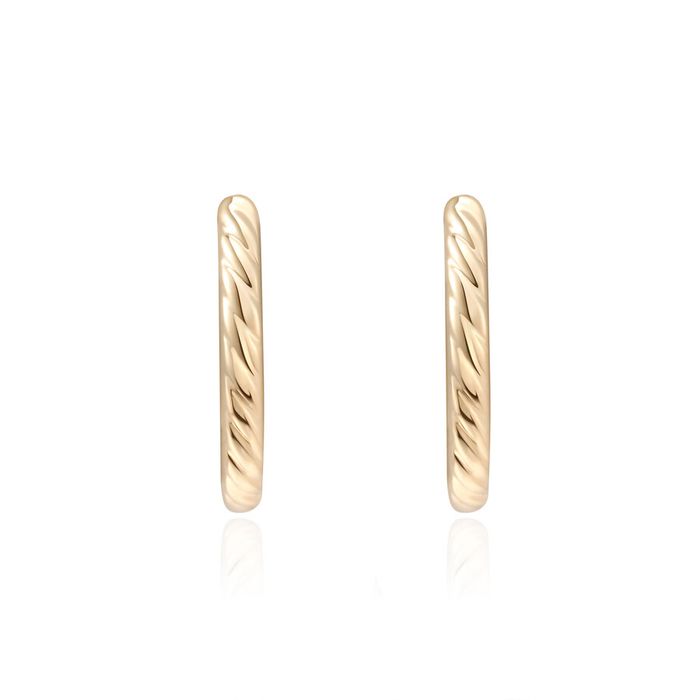 Kai Hoops